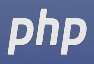 学习笔记丨PHP中单引号和双引号的区别