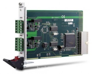资源分享丨凌华科技PCI-7841CAN卡驱动程序——PCI-7841_x86_v2.0.7.1