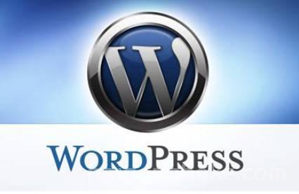 WEB建站丨探索 WordPress—卓越的建站系统