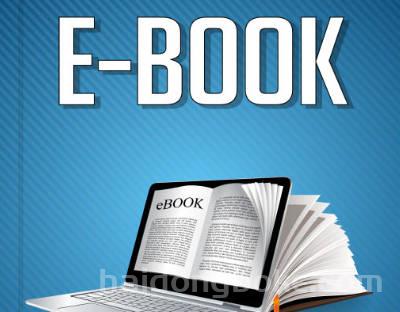 资源分享丨技术知识提升：电子书籍与资料精选推荐！